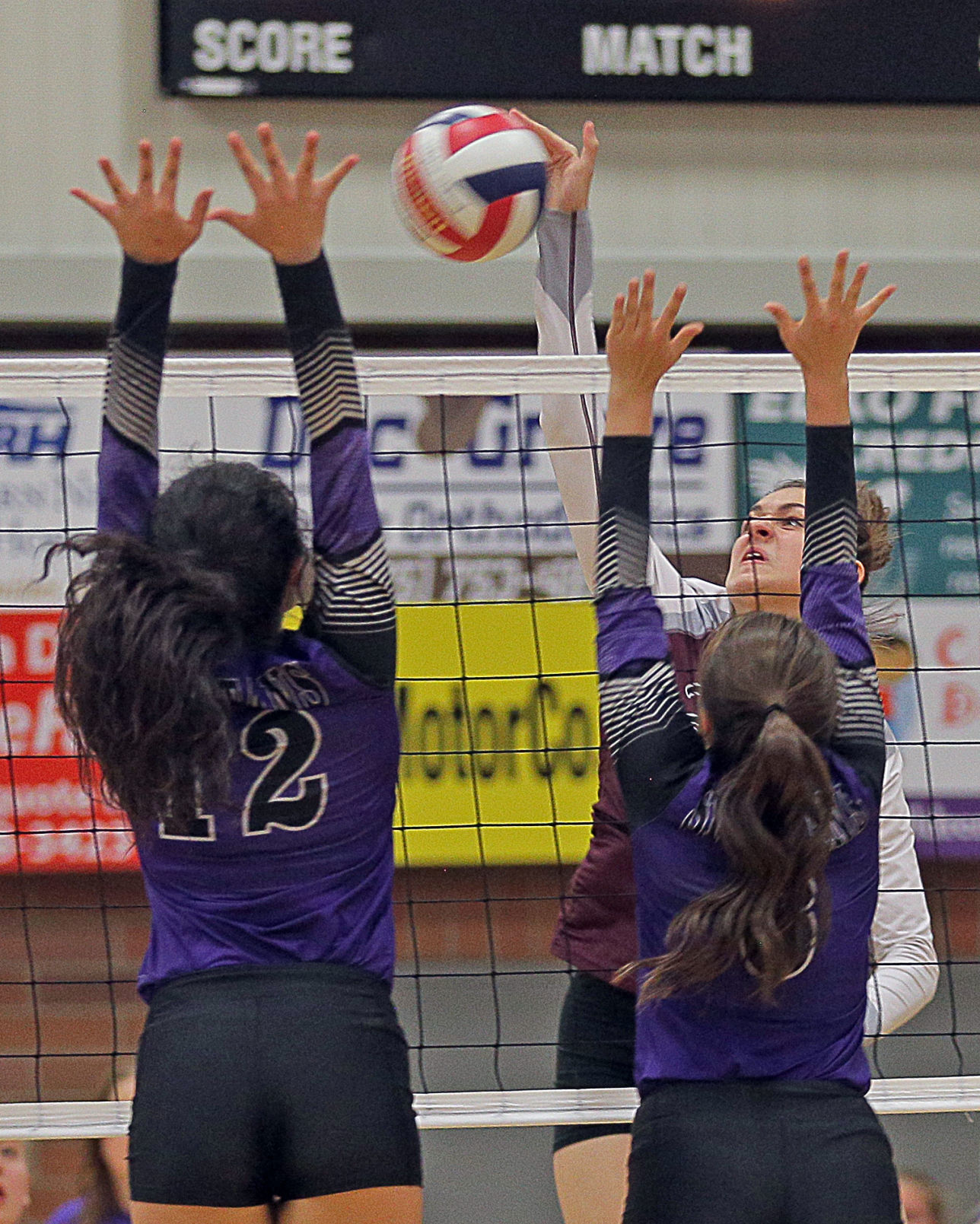 Elko at Spring Creek Volleyball 80.jpg